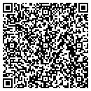 QR code with Intellit Corp contacts