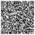 QR code with Greg Holt Distinct Design contacts