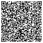 QR code with Persichilli Realty Corp contacts