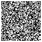 QR code with John Bodger & Sons Co contacts