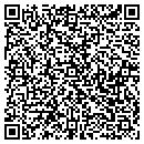QR code with Conrad's Bike Shop contacts