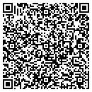 QR code with Call A Cab contacts