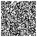 QR code with Mary-Maid contacts