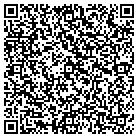 QR code with Mt Vernon Atm Inbox Cc contacts