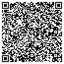 QR code with Kinderhook Fire House contacts