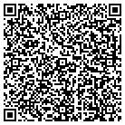 QR code with Gordon Pine Landscaping Inc contacts