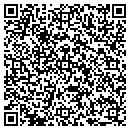 QR code with Weins Fur Food contacts