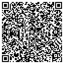 QR code with Donald R Dolan Jr DDS contacts