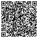 QR code with Estate Sign Company contacts