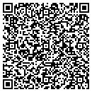 QR code with Good Byes contacts