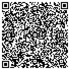 QR code with Maximum Management Corp contacts