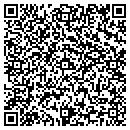 QR code with Todd Hill Center contacts