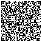 QR code with 165 Orinoco Drive L L C contacts