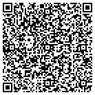 QR code with 165 Orinoco Drive L L C contacts