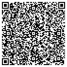 QR code with Tri-State Dismantling Corp contacts
