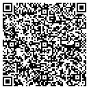 QR code with Usac Towing Corp contacts