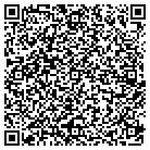 QR code with Jamaica Service Program contacts