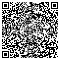 QR code with Poppas Pizzeria contacts