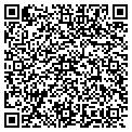 QR code with Eli Bakery Inc contacts