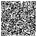 QR code with Frederick Studio Inc contacts