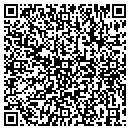 QR code with Chamber Of Commerce contacts