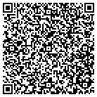 QR code with River Road Art Gallery contacts