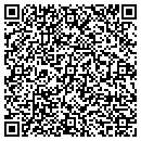 QR code with One Hip Chic Optical contacts