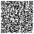 QR code with Avanti Systems contacts