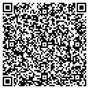 QR code with Metal Craft Machining contacts