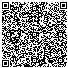 QR code with CBS Whitcom Technologies Inc contacts