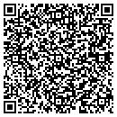 QR code with Muhammad's Mosque contacts