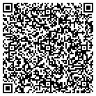 QR code with Redeemer Episcopal Church contacts