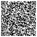QR code with Mad Monk Music contacts