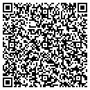QR code with Robert Motta contacts