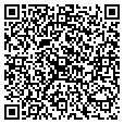 QR code with Shursine contacts