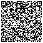 QR code with Long Island Game Farm Zoo contacts