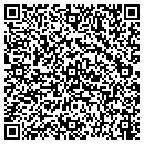 QR code with Solutions Plus contacts