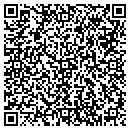 QR code with Ramirez Lawn Service contacts