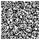 QR code with Wolfe's Auto Grooming & Detail contacts