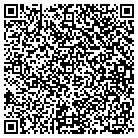 QR code with Hartung Plumbing & Heating contacts