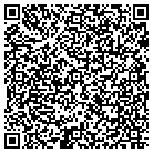 QR code with Johnny Chih's Restaurant contacts