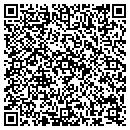 QR code with Sye Wercberger contacts