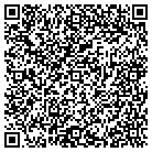 QR code with European Hair Stylist For Men contacts