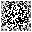 QR code with Ability Technologies contacts