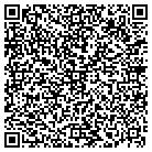 QR code with Fox Chair Rental Service Inc contacts