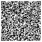 QR code with CBA Architect and Consultants contacts