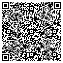 QR code with Baker Botts L L P contacts