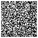 QR code with Shar-Mar Machine Co contacts