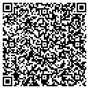 QR code with 28 Street Display contacts