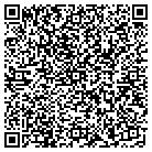 QR code with Second Millennium Health contacts